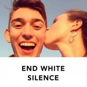 Meet your Posher, Ben